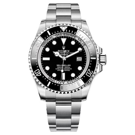 rolex 116600 price|rolex 116600 for sale.